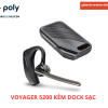 voyager-5200-kem-dock-sac