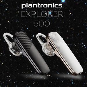 Tổng hợp tai nghe không dây Bluetooth Plantronics đàm thoại tốt nhất