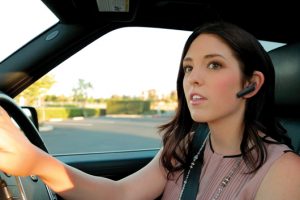 Tổng hợp tai nghe không dây Bluetooth Plantronics đàm thoại tốt nhất