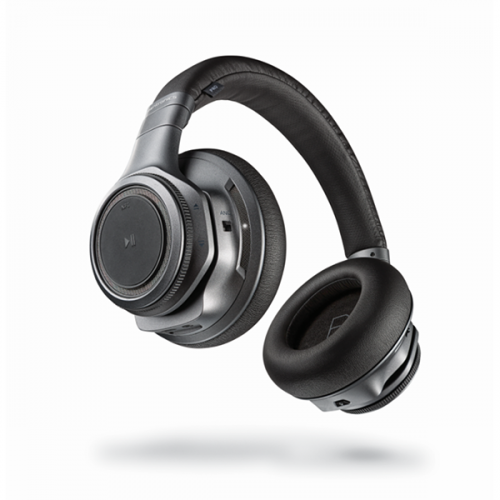plantronics backbeat pro ps4